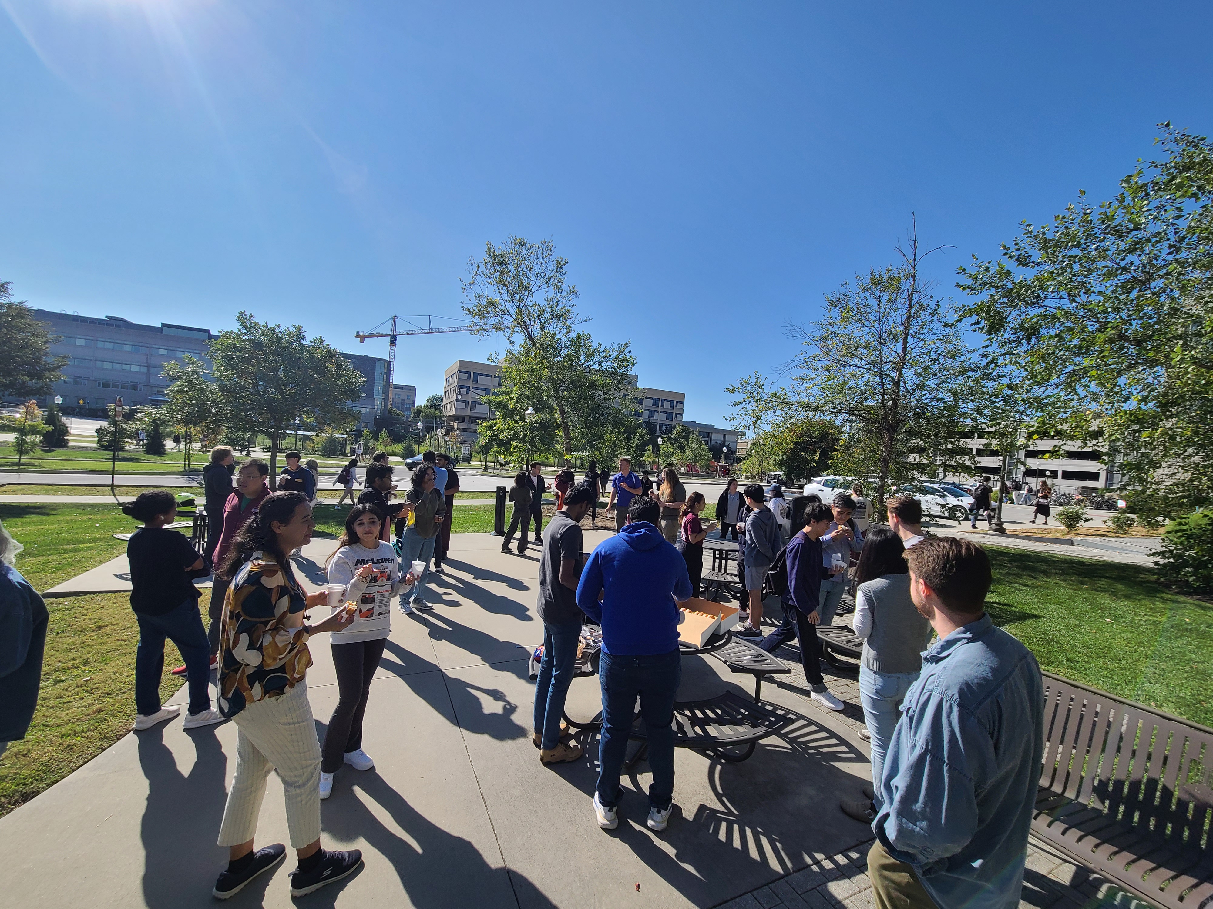 Coffee_Donuts_Sept2025