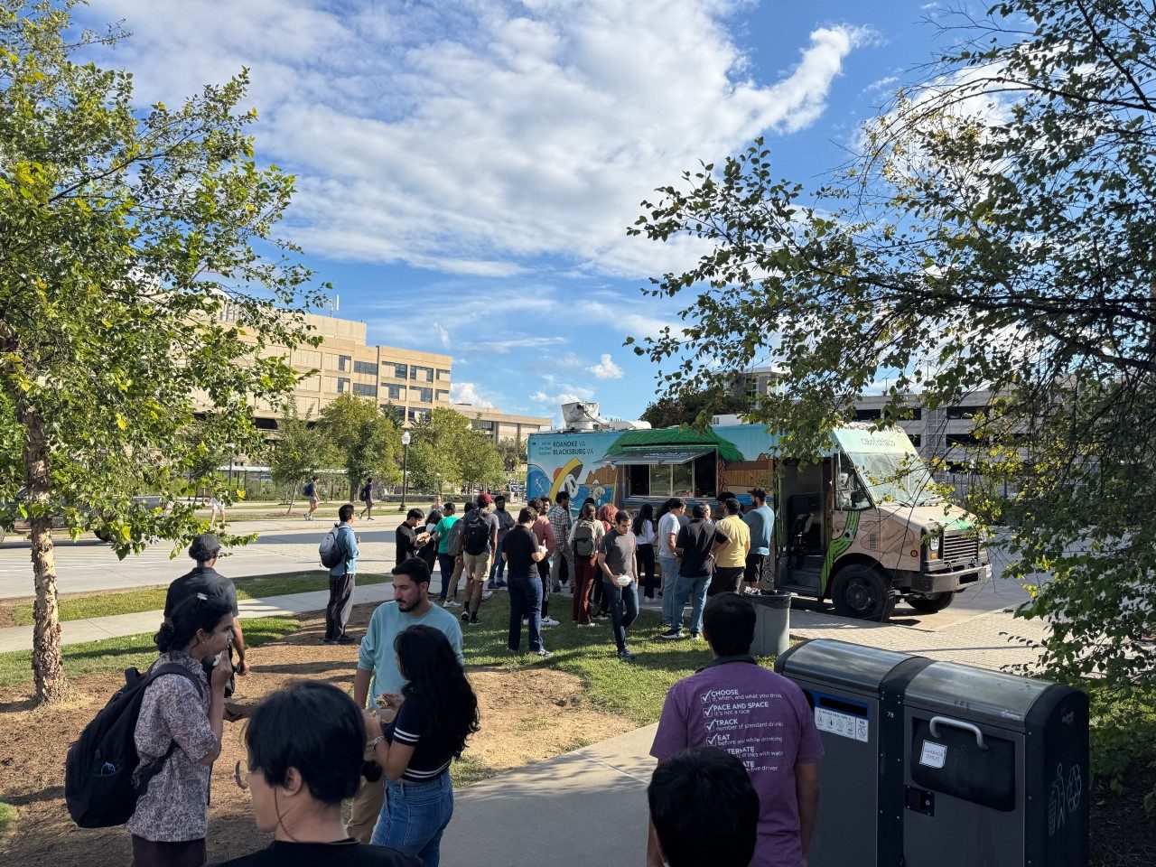 FoodTruck_FA25_MEGSC