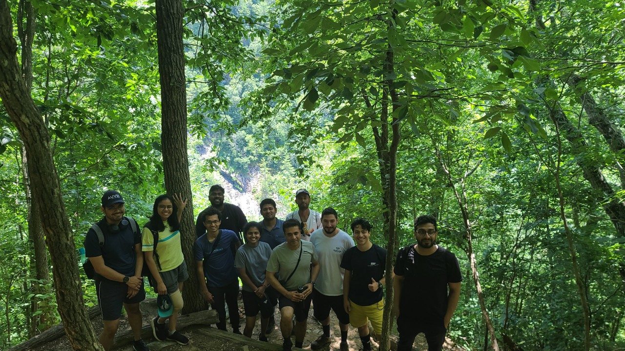 Summer25Hike1