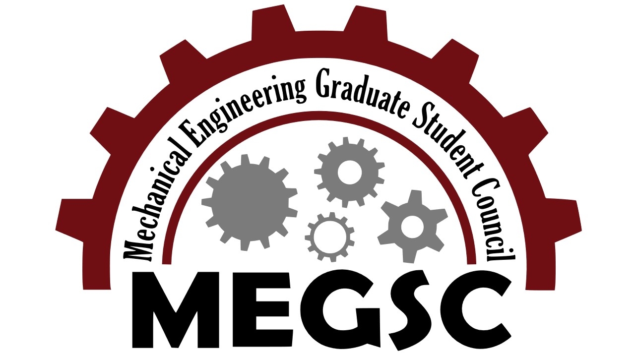 megsc_logo